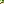 Destellos dst-921544