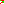 Destellos dst-921545