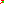 Destellos dst-921546