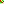 Destellos dst-92155