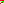 Destellos dst-921550