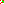 Destellos dst-921552