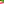 Destellos dst-921555