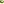 Destellos dst-92156