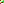 Destellos dst-921560