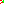 Destellos dst-921561