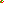 Destellos dst-92157