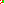 Destellos dst-921575