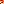 Destellos dst-921578