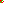 Destellos dst-92158