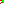 Destellos dst-921580