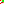 Destellos dst-921581