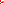 Destellos dst-921587