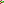 Destellos dst-921589