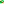 Destellos dst-92159