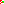 Destellos dst-921590
