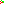 Destellos dst-921591