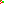 Destellos dst-921592