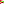 Destellos dst-921593