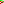 Destellos dst-921594