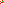Destellos dst-921595