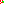 Destellos dst-921596