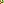 Destellos dst-921597