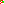Destellos dst-921598
