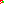 Destellos dst-921600