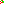 Destellos dst-921601