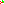 Destellos dst-921603