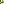 Destellos dst-921604