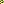 Destellos dst-921605