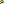 Destellos dst-921606