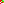 Destellos dst-921608