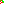 Destellos dst-921609
