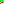 Destellos dst-921613