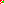 Destellos dst-921615