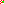 Destellos dst-921616