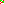 Destellos dst-921620