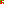 Destellos dst-9216201