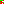 Destellos dst-9216204