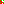 Destellos dst-9216206