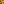 Destellos dst-9216208