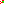 Destellos dst-921621