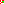 Destellos dst-921622