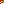 Destellos dst-921623