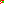 Destellos dst-921624