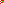 Destellos dst-921625