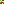 Destellos dst-9216259